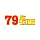 79king05