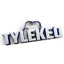 ty_le_keo85