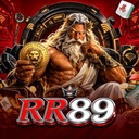 rr89com1