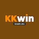 kkwin09