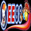 ee88781