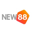 new8871
