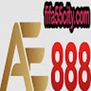 ae888750