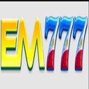 gbio