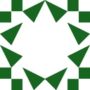 lynggeertsen