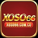 Xoso66comco