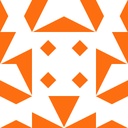 baccaratonlinecoin
