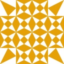 akongcuankn7