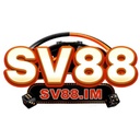 sv8836