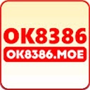 ok83864