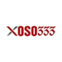 xoso333xn