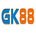 gk88qcom