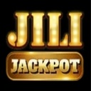 jackpotjilicasino
