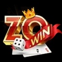 zowin39