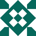 kuwin89