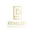 symlife9