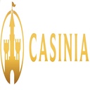 casiniade