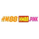 hm88pink