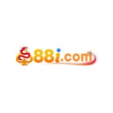 88i5