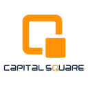 capitalsquarecs