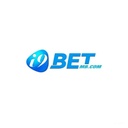 i9bet26