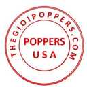 thegioipoppers