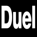duelcanada