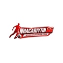 nhacaiuytin66com