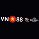 quenmatkhauvn881