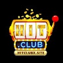 hitclubhitclub0