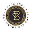 bachthuybt