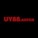 uy8886