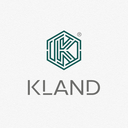 klandtuyenquang