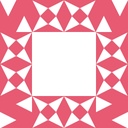 keobongawale