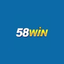 58win86