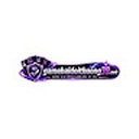 game_bai_oi_thuong57