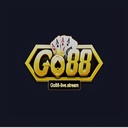 go88livestream