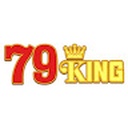 79king776