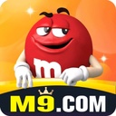 m91