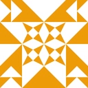 katzvillarreal