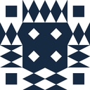 fyhnvittrup