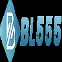 bl555sport