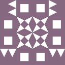 79kingsoftwaretrannhohieu