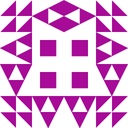 tacgiadv88