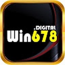 win678_digital