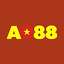 ao884