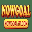 nowgoal199