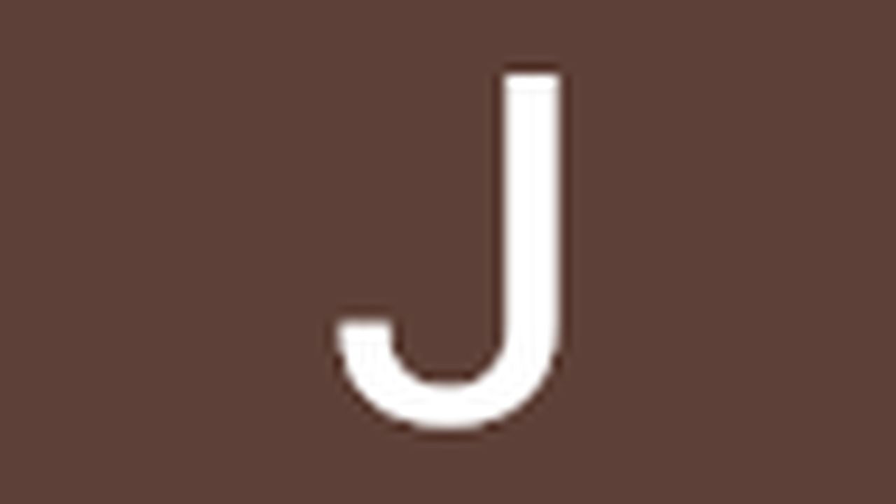 John Marsh - @jonemarsh — Blender Community