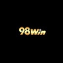 98Wincombestvn1