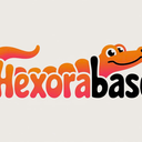 hexorabasecom